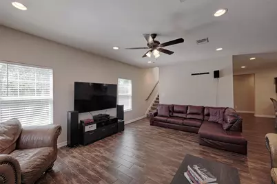 1122 Detroit Street, College Station, TX 77840 - Photo 8