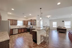 1122 Detroit St, College Station, TX 77840 - Photo 10