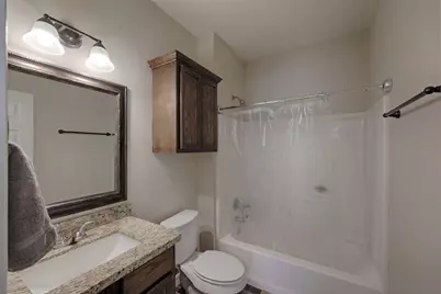 1122 Detroit Street, College Station, TX 77840 - Photo 32