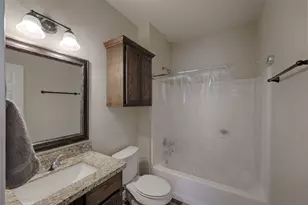 1122 Detroit St, College Station, TX 77840 - Photo 32