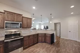 1122 Detroit St, College Station, TX 77840 - Photo 12