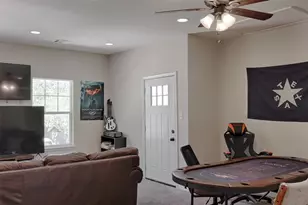 1122 Detroit St, College Station, TX 77840 - Photo 20