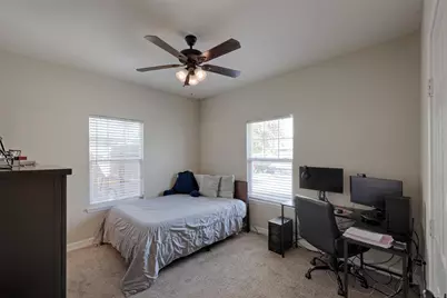 1122 Detroit Street, College Station, TX 77840 - Photo 14