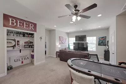 1122 Detroit Street, College Station, TX 77840 - Photo 18