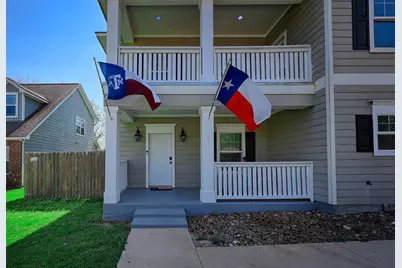 1122 Detroit Street, College Station, TX 77840 - Photo 4