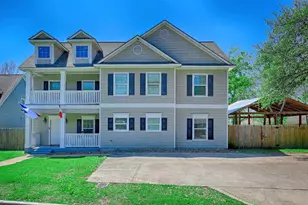 1122 Detroit St, College Station, TX 77840 - Photo 38