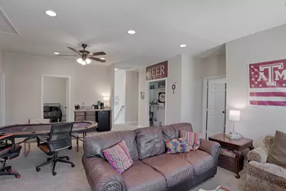1122 Detroit Street, College Station, TX 77840 - Photo 22