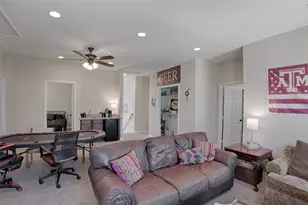 1122 Detroit St, College Station, TX 77840 - Photo 22