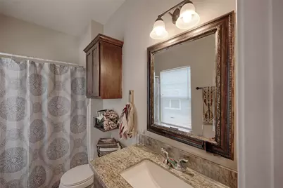 1122 Detroit Street, College Station, TX 77840 - Photo 30