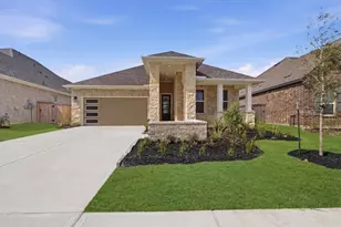 11227 Rosita Patch Dr, Cypress, TX 77433 - Photo 1