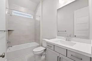 11227 Rosita Patch Dr, Cypress, TX 77433 - Photo 4