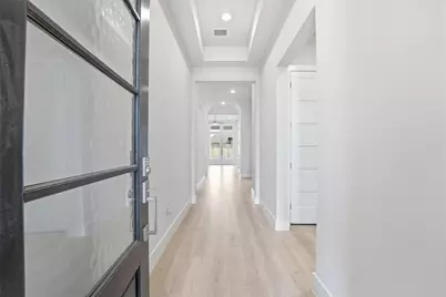 11227 Rosita Patch Drive, Cypress, TX 77433 - Photo 2