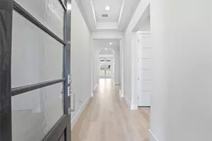 11227 Rosita Patch Dr, Cypress, TX 77433 - Photo 2