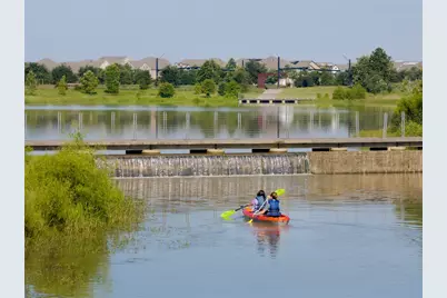 11227 Rosita Patch Drive, Cypress, TX 77433 - Photo 28