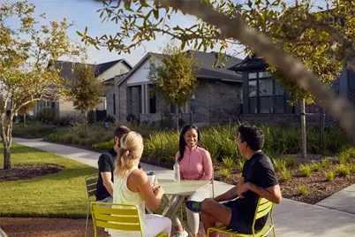 11227 Rosita Patch Drive, Cypress, TX 77433 - Photo 22