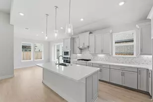 11227 Rosita Patch Dr, Cypress, TX 77433 - Photo 10