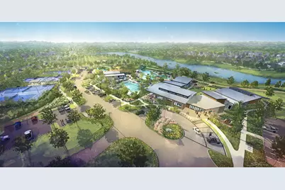 11227 Rosita Patch Drive, Cypress, TX 77433 - Photo 14