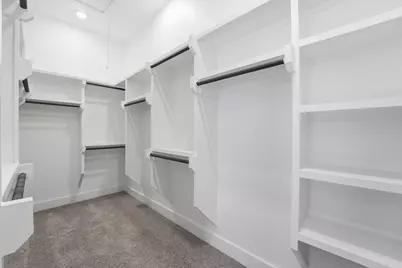 11227 Rosita Patch Drive, Cypress, TX 77433 - Photo 14