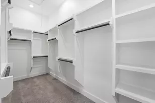 11227 Rosita Patch Dr, Cypress, TX 77433 - Photo 14