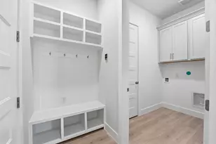 11227 Rosita Patch Dr, Cypress, TX 77433 - Photo 6