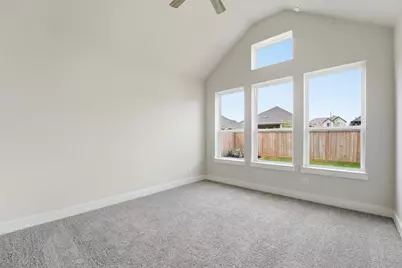 11227 Rosita Patch Drive, Cypress, TX 77433 - Photo 12