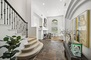 1310 Tracewood Cove, Houston, TX 77077 - Photo 14