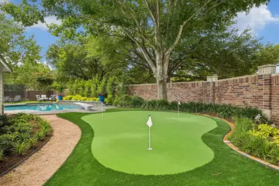 1310 Tracewood Cove, Houston, TX 77077 - Photo 2