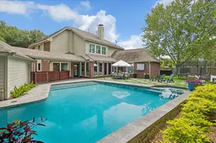 1310 Tracewood Cove, Houston, TX 77077 - Photo 4