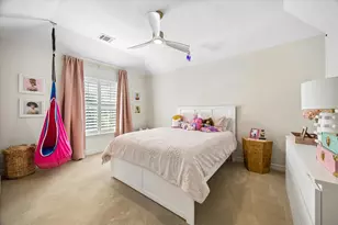 1310 Tracewood Cove, Houston, TX 77077 - Photo 36