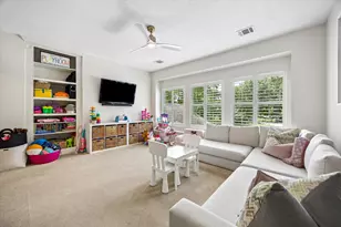1310 Tracewood Cove, Houston, TX 77077 - Photo 32