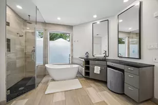 1310 Tracewood Cove, Houston, TX 77077 - Photo 28