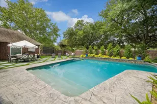 1310 Tracewood Cove, Houston, TX 77077 - Photo 40