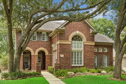 1310 Tracewood Cove, Houston, TX 77077 - Photo 1
