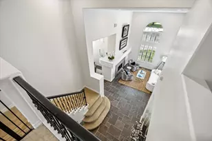 1310 Tracewood Cove, Houston, TX 77077 - Photo 30