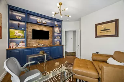 1310 Tracewood Cove, Houston, TX 77077 - Photo 24