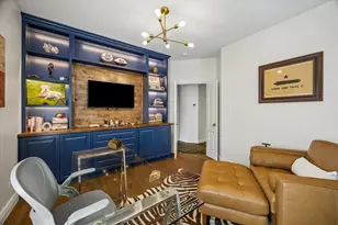 1310 Tracewood Cove, Houston, TX 77077 - Photo 24