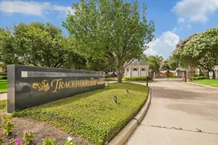 1310 Tracewood Cove, Houston, TX 77077 - Photo 4