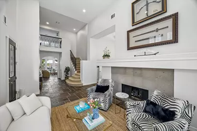 1310 Tracewood Cove, Houston, TX 77077 - Photo 12