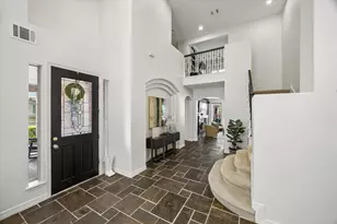 1310 Tracewood Cove, Houston, TX 77077 - Photo 10