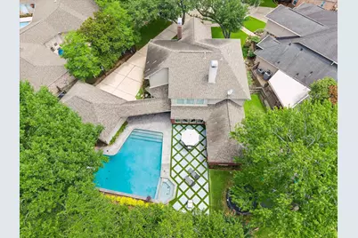 1310 Tracewood Cove, Houston, TX 77077 - Photo 44