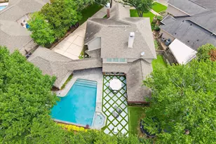1310 Tracewood Cove, Houston, TX 77077 - Photo 44