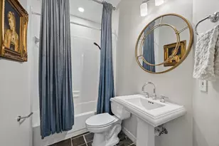 1310 Tracewood Cove, Houston, TX 77077 - Photo 26