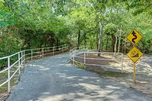 1310 Tracewood Cove, Houston, TX 77077 - Photo 6
