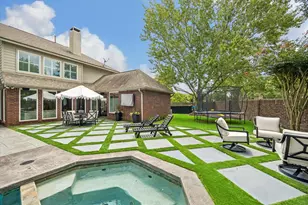 1310 Tracewood Cove, Houston, TX 77077 - Photo 42