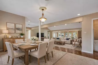 1006 Champions Drive, Lufkin, TX 75901 - Photo 14
