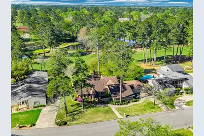 1006 Champions Drive, Lufkin, TX 75901 - Photo 46