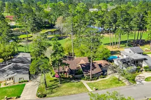 1006 Champions Dr, Lufkin, TX 75901 - Photo 46