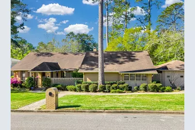 1006 Champions Drive, Lufkin, TX 75901 - Photo 44