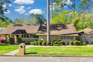 1006 Champions Dr, Lufkin, TX 75901 - Photo 44