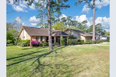 1006 Champions Drive, Lufkin, TX 75901 - Photo 6